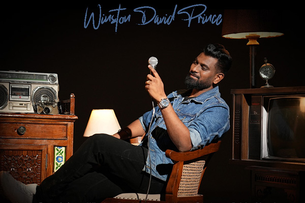 winston-david-prince